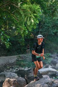 BIB: 
                            <button type="button" onclick="openModal(27978158)" class="btn btn-primary btn-sm float-right btn-popup" data-toggle="modal" data-target=".modal-high-quality">
                        <i class="fas fa-shopping-cart"></i> Add to Cart
                    </button>
                                            <button type="button" onclick="isThisMe(27978158, true)" class="btn btn-success btn-sm float-right btn-popup btn-isme hidden" data-toggle="tooltip" data-placement="bottom" title="นี่คือรูปของคุณใช่ไหม คลิกที่นี่เพื่อเอาเข้าอัลบั้ม">
                        <i class="fas fa-plus"></i> Add to album
                    </button>
                    <button type="button" onclick="isThisMe(27978158, false)" class="btn btn-warning btn-sm float-right btn-popup btn-isnotme hidden">
                        <i class="fas fa-ban"></i> Remove from album
                    </button>