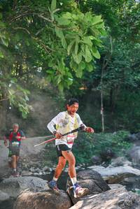 BIB: 
                            <button type="button" onclick="openModal(27977895)" class="btn btn-primary btn-sm float-right btn-popup" data-toggle="modal" data-target=".modal-high-quality">
                        <i class="fas fa-shopping-cart"></i> Add to Cart
                    </button>
                                            <button type="button" onclick="isThisMe(27977895, true)" class="btn btn-success btn-sm float-right btn-popup btn-isme hidden" data-toggle="tooltip" data-placement="bottom" title="นี่คือรูปของคุณใช่ไหม คลิกที่นี่เพื่อเอาเข้าอัลบั้ม">
                        <i class="fas fa-plus"></i> Add to album
                    </button>
                    <button type="button" onclick="isThisMe(27977895, false)" class="btn btn-warning btn-sm float-right btn-popup btn-isnotme hidden">
                        <i class="fas fa-ban"></i> Remove from album
                    </button>