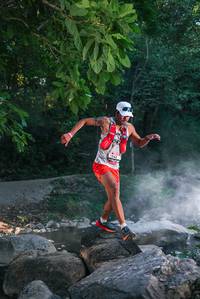 BIB: 
                            <button type="button" onclick="openModal(27975577)" class="btn btn-primary btn-sm float-right btn-popup" data-toggle="modal" data-target=".modal-high-quality">
                        <i class="fas fa-shopping-cart"></i> Add to Cart
                    </button>
                                            <button type="button" onclick="isThisMe(27975577, true)" class="btn btn-success btn-sm float-right btn-popup btn-isme hidden" data-toggle="tooltip" data-placement="bottom" title="นี่คือรูปของคุณใช่ไหม คลิกที่นี่เพื่อเอาเข้าอัลบั้ม">
                        <i class="fas fa-plus"></i> Add to album
                    </button>
                    <button type="button" onclick="isThisMe(27975577, false)" class="btn btn-warning btn-sm float-right btn-popup btn-isnotme hidden">
                        <i class="fas fa-ban"></i> Remove from album
                    </button>