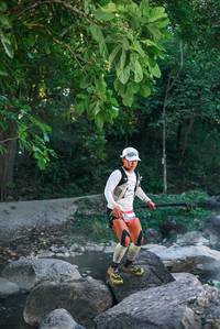 BIB: 
                            <button type="button" onclick="openModal(27975911)" class="btn btn-primary btn-sm float-right btn-popup" data-toggle="modal" data-target=".modal-high-quality">
                        <i class="fas fa-shopping-cart"></i> Add to Cart
                    </button>
                                            <button type="button" onclick="isThisMe(27975911, true)" class="btn btn-success btn-sm float-right btn-popup btn-isme hidden" data-toggle="tooltip" data-placement="bottom" title="นี่คือรูปของคุณใช่ไหม คลิกที่นี่เพื่อเอาเข้าอัลบั้ม">
                        <i class="fas fa-plus"></i> Add to album
                    </button>
                    <button type="button" onclick="isThisMe(27975911, false)" class="btn btn-warning btn-sm float-right btn-popup btn-isnotme hidden">
                        <i class="fas fa-ban"></i> Remove from album
                    </button>