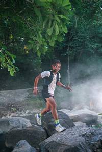 BIB: 
                            <button type="button" onclick="openModal(27975115)" class="btn btn-primary btn-sm float-right btn-popup" data-toggle="modal" data-target=".modal-high-quality">
                        <i class="fas fa-shopping-cart"></i> Add to Cart
                    </button>
                                            <button type="button" onclick="isThisMe(27975115, true)" class="btn btn-success btn-sm float-right btn-popup btn-isme hidden" data-toggle="tooltip" data-placement="bottom" title="นี่คือรูปของคุณใช่ไหม คลิกที่นี่เพื่อเอาเข้าอัลบั้ม">
                        <i class="fas fa-plus"></i> Add to album
                    </button>
                    <button type="button" onclick="isThisMe(27975115, false)" class="btn btn-warning btn-sm float-right btn-popup btn-isnotme hidden">
                        <i class="fas fa-ban"></i> Remove from album
                    </button>