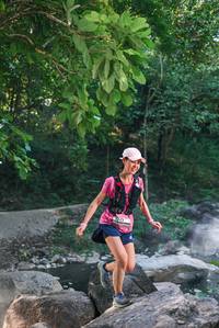 BIB: 
                            <button type="button" onclick="openModal(27978309)" class="btn btn-primary btn-sm float-right btn-popup" data-toggle="modal" data-target=".modal-high-quality">
                        <i class="fas fa-shopping-cart"></i> Add to Cart
                    </button>
                                            <button type="button" onclick="isThisMe(27978309, true)" class="btn btn-success btn-sm float-right btn-popup btn-isme hidden" data-toggle="tooltip" data-placement="bottom" title="นี่คือรูปของคุณใช่ไหม คลิกที่นี่เพื่อเอาเข้าอัลบั้ม">
                        <i class="fas fa-plus"></i> Add to album
                    </button>
                    <button type="button" onclick="isThisMe(27978309, false)" class="btn btn-warning btn-sm float-right btn-popup btn-isnotme hidden">
                        <i class="fas fa-ban"></i> Remove from album
                    </button>