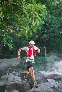 BIB: 
                            <button type="button" onclick="openModal(27976562)" class="btn btn-primary btn-sm float-right btn-popup" data-toggle="modal" data-target=".modal-high-quality">
                        <i class="fas fa-shopping-cart"></i> Add to Cart
                    </button>
                                            <button type="button" onclick="isThisMe(27976562, true)" class="btn btn-success btn-sm float-right btn-popup btn-isme hidden" data-toggle="tooltip" data-placement="bottom" title="นี่คือรูปของคุณใช่ไหม คลิกที่นี่เพื่อเอาเข้าอัลบั้ม">
                        <i class="fas fa-plus"></i> Add to album
                    </button>
                    <button type="button" onclick="isThisMe(27976562, false)" class="btn btn-warning btn-sm float-right btn-popup btn-isnotme hidden">
                        <i class="fas fa-ban"></i> Remove from album
                    </button>