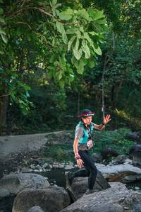 BIB: 
                            <button type="button" onclick="openModal(27978691)" class="btn btn-primary btn-sm float-right btn-popup" data-toggle="modal" data-target=".modal-high-quality">
                        <i class="fas fa-shopping-cart"></i> Add to Cart
                    </button>
                                            <button type="button" onclick="isThisMe(27978691, true)" class="btn btn-success btn-sm float-right btn-popup btn-isme hidden" data-toggle="tooltip" data-placement="bottom" title="นี่คือรูปของคุณใช่ไหม คลิกที่นี่เพื่อเอาเข้าอัลบั้ม">
                        <i class="fas fa-plus"></i> Add to album
                    </button>
                    <button type="button" onclick="isThisMe(27978691, false)" class="btn btn-warning btn-sm float-right btn-popup btn-isnotme hidden">
                        <i class="fas fa-ban"></i> Remove from album
                    </button>