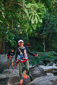 BIB: 
                            <button type="button" onclick="openModal(27978544)" class="btn btn-primary btn-sm float-right btn-popup" data-toggle="modal" data-target=".modal-high-quality">
                        <i class="fas fa-shopping-cart"></i> Add to Cart
                    </button>
                                            <button type="button" onclick="isThisMe(27978544, true)" class="btn btn-success btn-sm float-right btn-popup btn-isme hidden" data-toggle="tooltip" data-placement="bottom" title="นี่คือรูปของคุณใช่ไหม คลิกที่นี่เพื่อเอาเข้าอัลบั้ม">
                        <i class="fas fa-plus"></i> Add to album
                    </button>
                    <button type="button" onclick="isThisMe(27978544, false)" class="btn btn-warning btn-sm float-right btn-popup btn-isnotme hidden">
                        <i class="fas fa-ban"></i> Remove from album
                    </button>