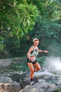 BIB: 
                            <button type="button" onclick="openModal(27978133)" class="btn btn-primary btn-sm float-right btn-popup" data-toggle="modal" data-target=".modal-high-quality">
                        <i class="fas fa-shopping-cart"></i> Add to Cart
                    </button>
                                            <button type="button" onclick="isThisMe(27978133, true)" class="btn btn-success btn-sm float-right btn-popup btn-isme hidden" data-toggle="tooltip" data-placement="bottom" title="นี่คือรูปของคุณใช่ไหม คลิกที่นี่เพื่อเอาเข้าอัลบั้ม">
                        <i class="fas fa-plus"></i> Add to album
                    </button>
                    <button type="button" onclick="isThisMe(27978133, false)" class="btn btn-warning btn-sm float-right btn-popup btn-isnotme hidden">
                        <i class="fas fa-ban"></i> Remove from album
                    </button>