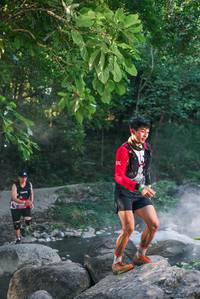 BIB: 
                            <button type="button" onclick="openModal(27976750)" class="btn btn-primary btn-sm float-right btn-popup" data-toggle="modal" data-target=".modal-high-quality">
                        <i class="fas fa-shopping-cart"></i> Add to Cart
                    </button>
                                            <button type="button" onclick="isThisMe(27976750, true)" class="btn btn-success btn-sm float-right btn-popup btn-isme hidden" data-toggle="tooltip" data-placement="bottom" title="นี่คือรูปของคุณใช่ไหม คลิกที่นี่เพื่อเอาเข้าอัลบั้ม">
                        <i class="fas fa-plus"></i> Add to album
                    </button>
                    <button type="button" onclick="isThisMe(27976750, false)" class="btn btn-warning btn-sm float-right btn-popup btn-isnotme hidden">
                        <i class="fas fa-ban"></i> Remove from album
                    </button>