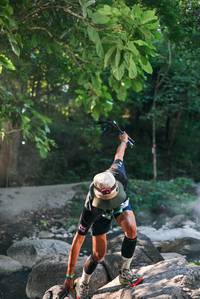 BIB: 
                            <button type="button" onclick="openModal(27977696)" class="btn btn-primary btn-sm float-right btn-popup" data-toggle="modal" data-target=".modal-high-quality">
                        <i class="fas fa-shopping-cart"></i> Add to Cart
                    </button>
                                            <button type="button" onclick="isThisMe(27977696, true)" class="btn btn-success btn-sm float-right btn-popup btn-isme hidden" data-toggle="tooltip" data-placement="bottom" title="นี่คือรูปของคุณใช่ไหม คลิกที่นี่เพื่อเอาเข้าอัลบั้ม">
                        <i class="fas fa-plus"></i> Add to album
                    </button>
                    <button type="button" onclick="isThisMe(27977696, false)" class="btn btn-warning btn-sm float-right btn-popup btn-isnotme hidden">
                        <i class="fas fa-ban"></i> Remove from album
                    </button>