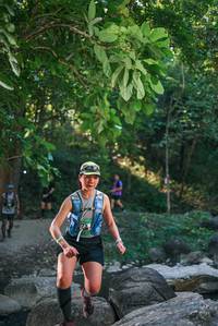 BIB: 
                            <button type="button" onclick="openModal(27979244)" class="btn btn-primary btn-sm float-right btn-popup" data-toggle="modal" data-target=".modal-high-quality">
                        <i class="fas fa-shopping-cart"></i> Add to Cart
                    </button>
                                            <button type="button" onclick="isThisMe(27979244, true)" class="btn btn-success btn-sm float-right btn-popup btn-isme hidden" data-toggle="tooltip" data-placement="bottom" title="นี่คือรูปของคุณใช่ไหม คลิกที่นี่เพื่อเอาเข้าอัลบั้ม">
                        <i class="fas fa-plus"></i> Add to album
                    </button>
                    <button type="button" onclick="isThisMe(27979244, false)" class="btn btn-warning btn-sm float-right btn-popup btn-isnotme hidden">
                        <i class="fas fa-ban"></i> Remove from album
                    </button>