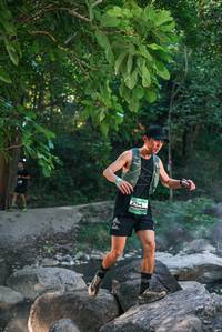 BIB: 
                            <button type="button" onclick="openModal(27978444)" class="btn btn-primary btn-sm float-right btn-popup" data-toggle="modal" data-target=".modal-high-quality">
                        <i class="fas fa-shopping-cart"></i> Add to Cart
                    </button>
                                            <button type="button" onclick="isThisMe(27978444, true)" class="btn btn-success btn-sm float-right btn-popup btn-isme hidden" data-toggle="tooltip" data-placement="bottom" title="นี่คือรูปของคุณใช่ไหม คลิกที่นี่เพื่อเอาเข้าอัลบั้ม">
                        <i class="fas fa-plus"></i> Add to album
                    </button>
                    <button type="button" onclick="isThisMe(27978444, false)" class="btn btn-warning btn-sm float-right btn-popup btn-isnotme hidden">
                        <i class="fas fa-ban"></i> Remove from album
                    </button>