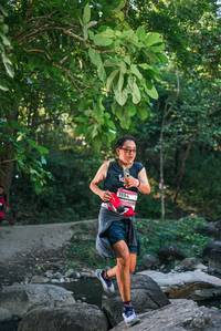 BIB: 
                            <button type="button" onclick="openModal(27979676)" class="btn btn-primary btn-sm float-right btn-popup" data-toggle="modal" data-target=".modal-high-quality">
                        <i class="fas fa-shopping-cart"></i> Add to Cart
                    </button>
                                            <button type="button" onclick="isThisMe(27979676, true)" class="btn btn-success btn-sm float-right btn-popup btn-isme hidden" data-toggle="tooltip" data-placement="bottom" title="นี่คือรูปของคุณใช่ไหม คลิกที่นี่เพื่อเอาเข้าอัลบั้ม">
                        <i class="fas fa-plus"></i> Add to album
                    </button>
                    <button type="button" onclick="isThisMe(27979676, false)" class="btn btn-warning btn-sm float-right btn-popup btn-isnotme hidden">
                        <i class="fas fa-ban"></i> Remove from album
                    </button>