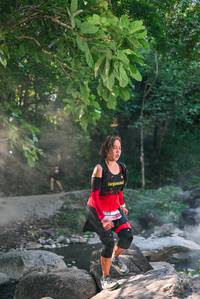 BIB: 
                            <button type="button" onclick="openModal(27977670)" class="btn btn-primary btn-sm float-right btn-popup" data-toggle="modal" data-target=".modal-high-quality">
                        <i class="fas fa-shopping-cart"></i> Add to Cart
                    </button>
                                            <button type="button" onclick="isThisMe(27977670, true)" class="btn btn-success btn-sm float-right btn-popup btn-isme hidden" data-toggle="tooltip" data-placement="bottom" title="นี่คือรูปของคุณใช่ไหม คลิกที่นี่เพื่อเอาเข้าอัลบั้ม">
                        <i class="fas fa-plus"></i> Add to album
                    </button>
                    <button type="button" onclick="isThisMe(27977670, false)" class="btn btn-warning btn-sm float-right btn-popup btn-isnotme hidden">
                        <i class="fas fa-ban"></i> Remove from album
                    </button>