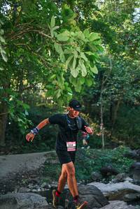 BIB: 
                            <button type="button" onclick="openModal(27979998)" class="btn btn-primary btn-sm float-right btn-popup" data-toggle="modal" data-target=".modal-high-quality">
                        <i class="fas fa-shopping-cart"></i> Add to Cart
                    </button>
                                            <button type="button" onclick="isThisMe(27979998, true)" class="btn btn-success btn-sm float-right btn-popup btn-isme hidden" data-toggle="tooltip" data-placement="bottom" title="นี่คือรูปของคุณใช่ไหม คลิกที่นี่เพื่อเอาเข้าอัลบั้ม">
                        <i class="fas fa-plus"></i> Add to album
                    </button>
                    <button type="button" onclick="isThisMe(27979998, false)" class="btn btn-warning btn-sm float-right btn-popup btn-isnotme hidden">
                        <i class="fas fa-ban"></i> Remove from album
                    </button>