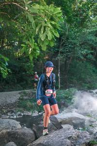 BIB: 
                            <button type="button" onclick="openModal(27976553)" class="btn btn-primary btn-sm float-right btn-popup" data-toggle="modal" data-target=".modal-high-quality">
                        <i class="fas fa-shopping-cart"></i> Add to Cart
                    </button>
                                            <button type="button" onclick="isThisMe(27976553, true)" class="btn btn-success btn-sm float-right btn-popup btn-isme hidden" data-toggle="tooltip" data-placement="bottom" title="นี่คือรูปของคุณใช่ไหม คลิกที่นี่เพื่อเอาเข้าอัลบั้ม">
                        <i class="fas fa-plus"></i> Add to album
                    </button>
                    <button type="button" onclick="isThisMe(27976553, false)" class="btn btn-warning btn-sm float-right btn-popup btn-isnotme hidden">
                        <i class="fas fa-ban"></i> Remove from album
                    </button>