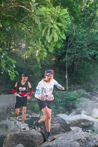 BIB: 
                            <button type="button" onclick="openModal(27976651)" class="btn btn-primary btn-sm float-right btn-popup" data-toggle="modal" data-target=".modal-high-quality">
                        <i class="fas fa-shopping-cart"></i> Add to Cart
                    </button>
                                            <button type="button" onclick="isThisMe(27976651, true)" class="btn btn-success btn-sm float-right btn-popup btn-isme hidden" data-toggle="tooltip" data-placement="bottom" title="นี่คือรูปของคุณใช่ไหม คลิกที่นี่เพื่อเอาเข้าอัลบั้ม">
                        <i class="fas fa-plus"></i> Add to album
                    </button>
                    <button type="button" onclick="isThisMe(27976651, false)" class="btn btn-warning btn-sm float-right btn-popup btn-isnotme hidden">
                        <i class="fas fa-ban"></i> Remove from album
                    </button>