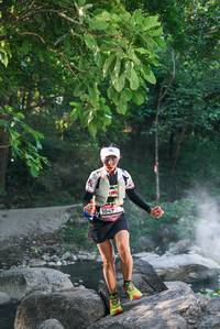 BIB: 
                            <button type="button" onclick="openModal(27976991)" class="btn btn-primary btn-sm float-right btn-popup" data-toggle="modal" data-target=".modal-high-quality">
                        <i class="fas fa-shopping-cart"></i> Add to Cart
                    </button>
                                            <button type="button" onclick="isThisMe(27976991, true)" class="btn btn-success btn-sm float-right btn-popup btn-isme hidden" data-toggle="tooltip" data-placement="bottom" title="นี่คือรูปของคุณใช่ไหม คลิกที่นี่เพื่อเอาเข้าอัลบั้ม">
                        <i class="fas fa-plus"></i> Add to album
                    </button>
                    <button type="button" onclick="isThisMe(27976991, false)" class="btn btn-warning btn-sm float-right btn-popup btn-isnotme hidden">
                        <i class="fas fa-ban"></i> Remove from album
                    </button>