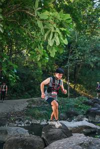 BIB: 
                            <button type="button" onclick="openModal(27978884)" class="btn btn-primary btn-sm float-right btn-popup" data-toggle="modal" data-target=".modal-high-quality">
                        <i class="fas fa-shopping-cart"></i> Add to Cart
                    </button>
                                            <button type="button" onclick="isThisMe(27978884, true)" class="btn btn-success btn-sm float-right btn-popup btn-isme hidden" data-toggle="tooltip" data-placement="bottom" title="นี่คือรูปของคุณใช่ไหม คลิกที่นี่เพื่อเอาเข้าอัลบั้ม">
                        <i class="fas fa-plus"></i> Add to album
                    </button>
                    <button type="button" onclick="isThisMe(27978884, false)" class="btn btn-warning btn-sm float-right btn-popup btn-isnotme hidden">
                        <i class="fas fa-ban"></i> Remove from album
                    </button>