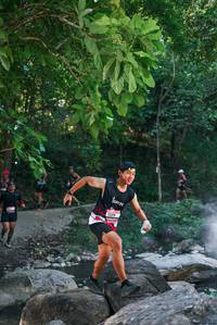 BIB: 
                            <button type="button" onclick="openModal(27978486)" class="btn btn-primary btn-sm float-right btn-popup" data-toggle="modal" data-target=".modal-high-quality">
                        <i class="fas fa-shopping-cart"></i> Add to Cart
                    </button>
                                            <button type="button" onclick="isThisMe(27978486, true)" class="btn btn-success btn-sm float-right btn-popup btn-isme hidden" data-toggle="tooltip" data-placement="bottom" title="นี่คือรูปของคุณใช่ไหม คลิกที่นี่เพื่อเอาเข้าอัลบั้ม">
                        <i class="fas fa-plus"></i> Add to album
                    </button>
                    <button type="button" onclick="isThisMe(27978486, false)" class="btn btn-warning btn-sm float-right btn-popup btn-isnotme hidden">
                        <i class="fas fa-ban"></i> Remove from album
                    </button>