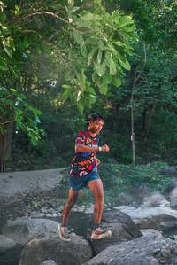 BIB: 
                            <button type="button" onclick="openModal(27976563)" class="btn btn-primary btn-sm float-right btn-popup" data-toggle="modal" data-target=".modal-high-quality">
                        <i class="fas fa-shopping-cart"></i> Add to Cart
                    </button>
                                            <button type="button" onclick="isThisMe(27976563, true)" class="btn btn-success btn-sm float-right btn-popup btn-isme hidden" data-toggle="tooltip" data-placement="bottom" title="นี่คือรูปของคุณใช่ไหม คลิกที่นี่เพื่อเอาเข้าอัลบั้ม">
                        <i class="fas fa-plus"></i> Add to album
                    </button>
                    <button type="button" onclick="isThisMe(27976563, false)" class="btn btn-warning btn-sm float-right btn-popup btn-isnotme hidden">
                        <i class="fas fa-ban"></i> Remove from album
                    </button>