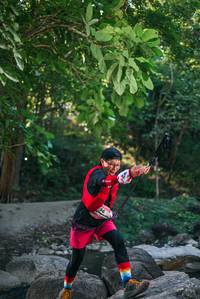 BIB: 
                            <button type="button" onclick="openModal(27979690)" class="btn btn-primary btn-sm float-right btn-popup" data-toggle="modal" data-target=".modal-high-quality">
                        <i class="fas fa-shopping-cart"></i> Add to Cart
                    </button>
                                            <button type="button" onclick="isThisMe(27979690, true)" class="btn btn-success btn-sm float-right btn-popup btn-isme hidden" data-toggle="tooltip" data-placement="bottom" title="นี่คือรูปของคุณใช่ไหม คลิกที่นี่เพื่อเอาเข้าอัลบั้ม">
                        <i class="fas fa-plus"></i> Add to album
                    </button>
                    <button type="button" onclick="isThisMe(27979690, false)" class="btn btn-warning btn-sm float-right btn-popup btn-isnotme hidden">
                        <i class="fas fa-ban"></i> Remove from album
                    </button>