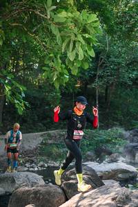 BIB: 
                            <button type="button" onclick="openModal(27977846)" class="btn btn-primary btn-sm float-right btn-popup" data-toggle="modal" data-target=".modal-high-quality">
                        <i class="fas fa-shopping-cart"></i> Add to Cart
                    </button>
                                            <button type="button" onclick="isThisMe(27977846, true)" class="btn btn-success btn-sm float-right btn-popup btn-isme hidden" data-toggle="tooltip" data-placement="bottom" title="นี่คือรูปของคุณใช่ไหม คลิกที่นี่เพื่อเอาเข้าอัลบั้ม">
                        <i class="fas fa-plus"></i> Add to album
                    </button>
                    <button type="button" onclick="isThisMe(27977846, false)" class="btn btn-warning btn-sm float-right btn-popup btn-isnotme hidden">
                        <i class="fas fa-ban"></i> Remove from album
                    </button>