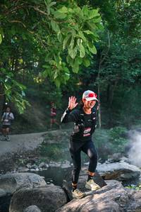 BIB: 
                            <button type="button" onclick="openModal(27977359)" class="btn btn-primary btn-sm float-right btn-popup" data-toggle="modal" data-target=".modal-high-quality">
                        <i class="fas fa-shopping-cart"></i> Add to Cart
                    </button>
                                            <button type="button" onclick="isThisMe(27977359, true)" class="btn btn-success btn-sm float-right btn-popup btn-isme hidden" data-toggle="tooltip" data-placement="bottom" title="นี่คือรูปของคุณใช่ไหม คลิกที่นี่เพื่อเอาเข้าอัลบั้ม">
                        <i class="fas fa-plus"></i> Add to album
                    </button>
                    <button type="button" onclick="isThisMe(27977359, false)" class="btn btn-warning btn-sm float-right btn-popup btn-isnotme hidden">
                        <i class="fas fa-ban"></i> Remove from album
                    </button>