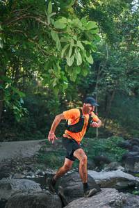 BIB: 
                            <button type="button" onclick="openModal(27979123)" class="btn btn-primary btn-sm float-right btn-popup" data-toggle="modal" data-target=".modal-high-quality">
                        <i class="fas fa-shopping-cart"></i> Add to Cart
                    </button>
                                            <button type="button" onclick="isThisMe(27979123, true)" class="btn btn-success btn-sm float-right btn-popup btn-isme hidden" data-toggle="tooltip" data-placement="bottom" title="นี่คือรูปของคุณใช่ไหม คลิกที่นี่เพื่อเอาเข้าอัลบั้ม">
                        <i class="fas fa-plus"></i> Add to album
                    </button>
                    <button type="button" onclick="isThisMe(27979123, false)" class="btn btn-warning btn-sm float-right btn-popup btn-isnotme hidden">
                        <i class="fas fa-ban"></i> Remove from album
                    </button>