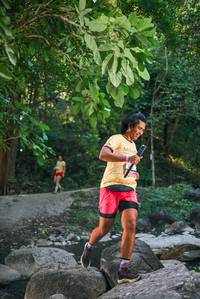 BIB: 
                            <button type="button" onclick="openModal(27978668)" class="btn btn-primary btn-sm float-right btn-popup" data-toggle="modal" data-target=".modal-high-quality">
                        <i class="fas fa-shopping-cart"></i> Add to Cart
                    </button>
                                            <button type="button" onclick="isThisMe(27978668, true)" class="btn btn-success btn-sm float-right btn-popup btn-isme hidden" data-toggle="tooltip" data-placement="bottom" title="นี่คือรูปของคุณใช่ไหม คลิกที่นี่เพื่อเอาเข้าอัลบั้ม">
                        <i class="fas fa-plus"></i> Add to album
                    </button>
                    <button type="button" onclick="isThisMe(27978668, false)" class="btn btn-warning btn-sm float-right btn-popup btn-isnotme hidden">
                        <i class="fas fa-ban"></i> Remove from album
                    </button>