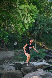 BIB: 
                            <button type="button" onclick="openModal(27978805)" class="btn btn-primary btn-sm float-right btn-popup" data-toggle="modal" data-target=".modal-high-quality">
                        <i class="fas fa-shopping-cart"></i> Add to Cart
                    </button>
                                            <button type="button" onclick="isThisMe(27978805, true)" class="btn btn-success btn-sm float-right btn-popup btn-isme hidden" data-toggle="tooltip" data-placement="bottom" title="นี่คือรูปของคุณใช่ไหม คลิกที่นี่เพื่อเอาเข้าอัลบั้ม">
                        <i class="fas fa-plus"></i> Add to album
                    </button>
                    <button type="button" onclick="isThisMe(27978805, false)" class="btn btn-warning btn-sm float-right btn-popup btn-isnotme hidden">
                        <i class="fas fa-ban"></i> Remove from album
                    </button>