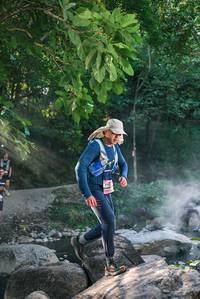 BIB: 
                            <button type="button" onclick="openModal(27977472)" class="btn btn-primary btn-sm float-right btn-popup" data-toggle="modal" data-target=".modal-high-quality">
                        <i class="fas fa-shopping-cart"></i> Add to Cart
                    </button>
                                            <button type="button" onclick="isThisMe(27977472, true)" class="btn btn-success btn-sm float-right btn-popup btn-isme hidden" data-toggle="tooltip" data-placement="bottom" title="นี่คือรูปของคุณใช่ไหม คลิกที่นี่เพื่อเอาเข้าอัลบั้ม">
                        <i class="fas fa-plus"></i> Add to album
                    </button>
                    <button type="button" onclick="isThisMe(27977472, false)" class="btn btn-warning btn-sm float-right btn-popup btn-isnotme hidden">
                        <i class="fas fa-ban"></i> Remove from album
                    </button>