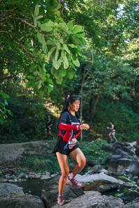 BIB: 
                            <button type="button" onclick="openModal(27979792)" class="btn btn-primary btn-sm float-right btn-popup" data-toggle="modal" data-target=".modal-high-quality">
                        <i class="fas fa-shopping-cart"></i> Add to Cart
                    </button>
                                            <button type="button" onclick="isThisMe(27979792, true)" class="btn btn-success btn-sm float-right btn-popup btn-isme hidden" data-toggle="tooltip" data-placement="bottom" title="นี่คือรูปของคุณใช่ไหม คลิกที่นี่เพื่อเอาเข้าอัลบั้ม">
                        <i class="fas fa-plus"></i> Add to album
                    </button>
                    <button type="button" onclick="isThisMe(27979792, false)" class="btn btn-warning btn-sm float-right btn-popup btn-isnotme hidden">
                        <i class="fas fa-ban"></i> Remove from album
                    </button>