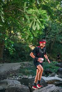 BIB: 
                            <button type="button" onclick="openModal(27980002)" class="btn btn-primary btn-sm float-right btn-popup" data-toggle="modal" data-target=".modal-high-quality">
                        <i class="fas fa-shopping-cart"></i> Add to Cart
                    </button>
                                            <button type="button" onclick="isThisMe(27980002, true)" class="btn btn-success btn-sm float-right btn-popup btn-isme hidden" data-toggle="tooltip" data-placement="bottom" title="นี่คือรูปของคุณใช่ไหม คลิกที่นี่เพื่อเอาเข้าอัลบั้ม">
                        <i class="fas fa-plus"></i> Add to album
                    </button>
                    <button type="button" onclick="isThisMe(27980002, false)" class="btn btn-warning btn-sm float-right btn-popup btn-isnotme hidden">
                        <i class="fas fa-ban"></i> Remove from album
                    </button>