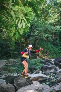 BIB: 
                            <button type="button" onclick="openModal(27978774)" class="btn btn-primary btn-sm float-right btn-popup" data-toggle="modal" data-target=".modal-high-quality">
                        <i class="fas fa-shopping-cart"></i> Add to Cart
                    </button>
                                            <button type="button" onclick="isThisMe(27978774, true)" class="btn btn-success btn-sm float-right btn-popup btn-isme hidden" data-toggle="tooltip" data-placement="bottom" title="นี่คือรูปของคุณใช่ไหม คลิกที่นี่เพื่อเอาเข้าอัลบั้ม">
                        <i class="fas fa-plus"></i> Add to album
                    </button>
                    <button type="button" onclick="isThisMe(27978774, false)" class="btn btn-warning btn-sm float-right btn-popup btn-isnotme hidden">
                        <i class="fas fa-ban"></i> Remove from album
                    </button>