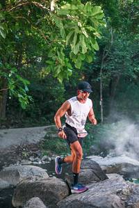 BIB: 
                            <button type="button" onclick="openModal(27976057)" class="btn btn-primary btn-sm float-right btn-popup" data-toggle="modal" data-target=".modal-high-quality">
                        <i class="fas fa-shopping-cart"></i> Add to Cart
                    </button>
                                            <button type="button" onclick="isThisMe(27976057, true)" class="btn btn-success btn-sm float-right btn-popup btn-isme hidden" data-toggle="tooltip" data-placement="bottom" title="นี่คือรูปของคุณใช่ไหม คลิกที่นี่เพื่อเอาเข้าอัลบั้ม">
                        <i class="fas fa-plus"></i> Add to album
                    </button>
                    <button type="button" onclick="isThisMe(27976057, false)" class="btn btn-warning btn-sm float-right btn-popup btn-isnotme hidden">
                        <i class="fas fa-ban"></i> Remove from album
                    </button>