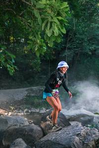 BIB: 
                            <button type="button" onclick="openModal(27975502)" class="btn btn-primary btn-sm float-right btn-popup" data-toggle="modal" data-target=".modal-high-quality">
                        <i class="fas fa-shopping-cart"></i> Add to Cart
                    </button>
                                            <button type="button" onclick="isThisMe(27975502, true)" class="btn btn-success btn-sm float-right btn-popup btn-isme hidden" data-toggle="tooltip" data-placement="bottom" title="นี่คือรูปของคุณใช่ไหม คลิกที่นี่เพื่อเอาเข้าอัลบั้ม">
                        <i class="fas fa-plus"></i> Add to album
                    </button>
                    <button type="button" onclick="isThisMe(27975502, false)" class="btn btn-warning btn-sm float-right btn-popup btn-isnotme hidden">
                        <i class="fas fa-ban"></i> Remove from album
                    </button>