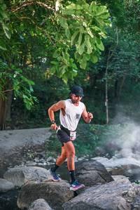 BIB: 
                            <button type="button" onclick="openModal(27976055)" class="btn btn-primary btn-sm float-right btn-popup" data-toggle="modal" data-target=".modal-high-quality">
                        <i class="fas fa-shopping-cart"></i> Add to Cart
                    </button>
                                            <button type="button" onclick="isThisMe(27976055, true)" class="btn btn-success btn-sm float-right btn-popup btn-isme hidden" data-toggle="tooltip" data-placement="bottom" title="นี่คือรูปของคุณใช่ไหม คลิกที่นี่เพื่อเอาเข้าอัลบั้ม">
                        <i class="fas fa-plus"></i> Add to album
                    </button>
                    <button type="button" onclick="isThisMe(27976055, false)" class="btn btn-warning btn-sm float-right btn-popup btn-isnotme hidden">
                        <i class="fas fa-ban"></i> Remove from album
                    </button>