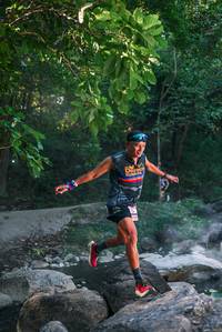 BIB: 
                            <button type="button" onclick="openModal(27976211)" class="btn btn-primary btn-sm float-right btn-popup" data-toggle="modal" data-target=".modal-high-quality">
                        <i class="fas fa-shopping-cart"></i> Add to Cart
                    </button>
                                            <button type="button" onclick="isThisMe(27976211, true)" class="btn btn-success btn-sm float-right btn-popup btn-isme hidden" data-toggle="tooltip" data-placement="bottom" title="นี่คือรูปของคุณใช่ไหม คลิกที่นี่เพื่อเอาเข้าอัลบั้ม">
                        <i class="fas fa-plus"></i> Add to album
                    </button>
                    <button type="button" onclick="isThisMe(27976211, false)" class="btn btn-warning btn-sm float-right btn-popup btn-isnotme hidden">
                        <i class="fas fa-ban"></i> Remove from album
                    </button>