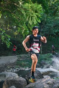 BIB: 
                            <button type="button" onclick="openModal(27976790)" class="btn btn-primary btn-sm float-right btn-popup" data-toggle="modal" data-target=".modal-high-quality">
                        <i class="fas fa-shopping-cart"></i> Add to Cart
                    </button>
                                            <button type="button" onclick="isThisMe(27976790, true)" class="btn btn-success btn-sm float-right btn-popup btn-isme hidden" data-toggle="tooltip" data-placement="bottom" title="นี่คือรูปของคุณใช่ไหม คลิกที่นี่เพื่อเอาเข้าอัลบั้ม">
                        <i class="fas fa-plus"></i> Add to album
                    </button>
                    <button type="button" onclick="isThisMe(27976790, false)" class="btn btn-warning btn-sm float-right btn-popup btn-isnotme hidden">
                        <i class="fas fa-ban"></i> Remove from album
                    </button>