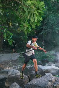 BIB: 
                            <button type="button" onclick="openModal(27975677)" class="btn btn-primary btn-sm float-right btn-popup" data-toggle="modal" data-target=".modal-high-quality">
                        <i class="fas fa-shopping-cart"></i> Add to Cart
                    </button>
                                            <button type="button" onclick="isThisMe(27975677, true)" class="btn btn-success btn-sm float-right btn-popup btn-isme hidden" data-toggle="tooltip" data-placement="bottom" title="นี่คือรูปของคุณใช่ไหม คลิกที่นี่เพื่อเอาเข้าอัลบั้ม">
                        <i class="fas fa-plus"></i> Add to album
                    </button>
                    <button type="button" onclick="isThisMe(27975677, false)" class="btn btn-warning btn-sm float-right btn-popup btn-isnotme hidden">
                        <i class="fas fa-ban"></i> Remove from album
                    </button>