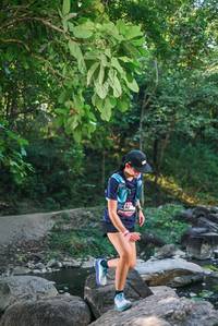 BIB: 
                            <button type="button" onclick="openModal(27978763)" class="btn btn-primary btn-sm float-right btn-popup" data-toggle="modal" data-target=".modal-high-quality">
                        <i class="fas fa-shopping-cart"></i> Add to Cart
                    </button>
                                            <button type="button" onclick="isThisMe(27978763, true)" class="btn btn-success btn-sm float-right btn-popup btn-isme hidden" data-toggle="tooltip" data-placement="bottom" title="นี่คือรูปของคุณใช่ไหม คลิกที่นี่เพื่อเอาเข้าอัลบั้ม">
                        <i class="fas fa-plus"></i> Add to album
                    </button>
                    <button type="button" onclick="isThisMe(27978763, false)" class="btn btn-warning btn-sm float-right btn-popup btn-isnotme hidden">
                        <i class="fas fa-ban"></i> Remove from album
                    </button>