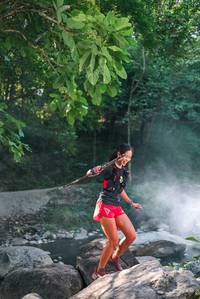 BIB: 
                            <button type="button" onclick="openModal(27977567)" class="btn btn-primary btn-sm float-right btn-popup" data-toggle="modal" data-target=".modal-high-quality">
                        <i class="fas fa-shopping-cart"></i> Add to Cart
                    </button>
                                            <button type="button" onclick="isThisMe(27977567, true)" class="btn btn-success btn-sm float-right btn-popup btn-isme hidden" data-toggle="tooltip" data-placement="bottom" title="นี่คือรูปของคุณใช่ไหม คลิกที่นี่เพื่อเอาเข้าอัลบั้ม">
                        <i class="fas fa-plus"></i> Add to album
                    </button>
                    <button type="button" onclick="isThisMe(27977567, false)" class="btn btn-warning btn-sm float-right btn-popup btn-isnotme hidden">
                        <i class="fas fa-ban"></i> Remove from album
                    </button>