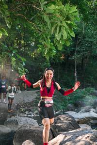 BIB: 
                            <button type="button" onclick="openModal(27977715)" class="btn btn-primary btn-sm float-right btn-popup" data-toggle="modal" data-target=".modal-high-quality">
                        <i class="fas fa-shopping-cart"></i> Add to Cart
                    </button>
                                            <button type="button" onclick="isThisMe(27977715, true)" class="btn btn-success btn-sm float-right btn-popup btn-isme hidden" data-toggle="tooltip" data-placement="bottom" title="นี่คือรูปของคุณใช่ไหม คลิกที่นี่เพื่อเอาเข้าอัลบั้ม">
                        <i class="fas fa-plus"></i> Add to album
                    </button>
                    <button type="button" onclick="isThisMe(27977715, false)" class="btn btn-warning btn-sm float-right btn-popup btn-isnotme hidden">
                        <i class="fas fa-ban"></i> Remove from album
                    </button>