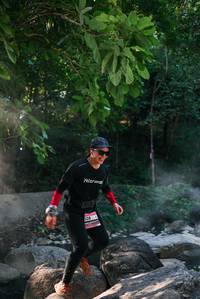 BIB: 
                            <button type="button" onclick="openModal(27977943)" class="btn btn-primary btn-sm float-right btn-popup" data-toggle="modal" data-target=".modal-high-quality">
                        <i class="fas fa-shopping-cart"></i> Add to Cart
                    </button>
                                            <button type="button" onclick="isThisMe(27977943, true)" class="btn btn-success btn-sm float-right btn-popup btn-isme hidden" data-toggle="tooltip" data-placement="bottom" title="นี่คือรูปของคุณใช่ไหม คลิกที่นี่เพื่อเอาเข้าอัลบั้ม">
                        <i class="fas fa-plus"></i> Add to album
                    </button>
                    <button type="button" onclick="isThisMe(27977943, false)" class="btn btn-warning btn-sm float-right btn-popup btn-isnotme hidden">
                        <i class="fas fa-ban"></i> Remove from album
                    </button>