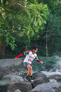 BIB: 
                            <button type="button" onclick="openModal(27976609)" class="btn btn-primary btn-sm float-right btn-popup" data-toggle="modal" data-target=".modal-high-quality">
                        <i class="fas fa-shopping-cart"></i> Add to Cart
                    </button>
                                            <button type="button" onclick="isThisMe(27976609, true)" class="btn btn-success btn-sm float-right btn-popup btn-isme hidden" data-toggle="tooltip" data-placement="bottom" title="นี่คือรูปของคุณใช่ไหม คลิกที่นี่เพื่อเอาเข้าอัลบั้ม">
                        <i class="fas fa-plus"></i> Add to album
                    </button>
                    <button type="button" onclick="isThisMe(27976609, false)" class="btn btn-warning btn-sm float-right btn-popup btn-isnotme hidden">
                        <i class="fas fa-ban"></i> Remove from album
                    </button>