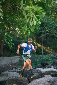 BIB: 
                            <button type="button" onclick="openModal(27979020)" class="btn btn-primary btn-sm float-right btn-popup" data-toggle="modal" data-target=".modal-high-quality">
                        <i class="fas fa-shopping-cart"></i> Add to Cart
                    </button>
                                            <button type="button" onclick="isThisMe(27979020, true)" class="btn btn-success btn-sm float-right btn-popup btn-isme hidden" data-toggle="tooltip" data-placement="bottom" title="นี่คือรูปของคุณใช่ไหม คลิกที่นี่เพื่อเอาเข้าอัลบั้ม">
                        <i class="fas fa-plus"></i> Add to album
                    </button>
                    <button type="button" onclick="isThisMe(27979020, false)" class="btn btn-warning btn-sm float-right btn-popup btn-isnotme hidden">
                        <i class="fas fa-ban"></i> Remove from album
                    </button>