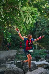 BIB: 
                            <button type="button" onclick="openModal(27979664)" class="btn btn-primary btn-sm float-right btn-popup" data-toggle="modal" data-target=".modal-high-quality">
                        <i class="fas fa-shopping-cart"></i> Add to Cart
                    </button>
                                            <button type="button" onclick="isThisMe(27979664, true)" class="btn btn-success btn-sm float-right btn-popup btn-isme hidden" data-toggle="tooltip" data-placement="bottom" title="นี่คือรูปของคุณใช่ไหม คลิกที่นี่เพื่อเอาเข้าอัลบั้ม">
                        <i class="fas fa-plus"></i> Add to album
                    </button>
                    <button type="button" onclick="isThisMe(27979664, false)" class="btn btn-warning btn-sm float-right btn-popup btn-isnotme hidden">
                        <i class="fas fa-ban"></i> Remove from album
                    </button>