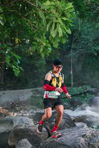 BIB: 
                            <button type="button" onclick="openModal(27975618)" class="btn btn-primary btn-sm float-right btn-popup" data-toggle="modal" data-target=".modal-high-quality">
                        <i class="fas fa-shopping-cart"></i> Add to Cart
                    </button>
                                            <button type="button" onclick="isThisMe(27975618, true)" class="btn btn-success btn-sm float-right btn-popup btn-isme hidden" data-toggle="tooltip" data-placement="bottom" title="นี่คือรูปของคุณใช่ไหม คลิกที่นี่เพื่อเอาเข้าอัลบั้ม">
                        <i class="fas fa-plus"></i> Add to album
                    </button>
                    <button type="button" onclick="isThisMe(27975618, false)" class="btn btn-warning btn-sm float-right btn-popup btn-isnotme hidden">
                        <i class="fas fa-ban"></i> Remove from album
                    </button>