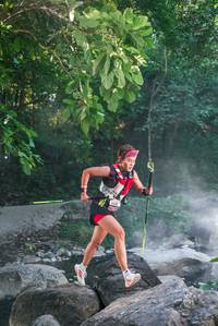 BIB: 
                            <button type="button" onclick="openModal(27976354)" class="btn btn-primary btn-sm float-right btn-popup" data-toggle="modal" data-target=".modal-high-quality">
                        <i class="fas fa-shopping-cart"></i> Add to Cart
                    </button>
                                            <button type="button" onclick="isThisMe(27976354, true)" class="btn btn-success btn-sm float-right btn-popup btn-isme hidden" data-toggle="tooltip" data-placement="bottom" title="นี่คือรูปของคุณใช่ไหม คลิกที่นี่เพื่อเอาเข้าอัลบั้ม">
                        <i class="fas fa-plus"></i> Add to album
                    </button>
                    <button type="button" onclick="isThisMe(27976354, false)" class="btn btn-warning btn-sm float-right btn-popup btn-isnotme hidden">
                        <i class="fas fa-ban"></i> Remove from album
                    </button>