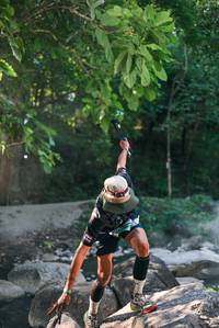 BIB: 
                            <button type="button" onclick="openModal(27977694)" class="btn btn-primary btn-sm float-right btn-popup" data-toggle="modal" data-target=".modal-high-quality">
                        <i class="fas fa-shopping-cart"></i> Add to Cart
                    </button>
                                            <button type="button" onclick="isThisMe(27977694, true)" class="btn btn-success btn-sm float-right btn-popup btn-isme hidden" data-toggle="tooltip" data-placement="bottom" title="นี่คือรูปของคุณใช่ไหม คลิกที่นี่เพื่อเอาเข้าอัลบั้ม">
                        <i class="fas fa-plus"></i> Add to album
                    </button>
                    <button type="button" onclick="isThisMe(27977694, false)" class="btn btn-warning btn-sm float-right btn-popup btn-isnotme hidden">
                        <i class="fas fa-ban"></i> Remove from album
                    </button>