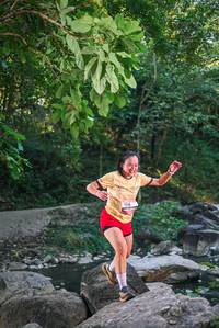 BIB: 
                            <button type="button" onclick="openModal(27978670)" class="btn btn-primary btn-sm float-right btn-popup" data-toggle="modal" data-target=".modal-high-quality">
                        <i class="fas fa-shopping-cart"></i> Add to Cart
                    </button>
                                            <button type="button" onclick="isThisMe(27978670, true)" class="btn btn-success btn-sm float-right btn-popup btn-isme hidden" data-toggle="tooltip" data-placement="bottom" title="นี่คือรูปของคุณใช่ไหม คลิกที่นี่เพื่อเอาเข้าอัลบั้ม">
                        <i class="fas fa-plus"></i> Add to album
                    </button>
                    <button type="button" onclick="isThisMe(27978670, false)" class="btn btn-warning btn-sm float-right btn-popup btn-isnotme hidden">
                        <i class="fas fa-ban"></i> Remove from album
                    </button>